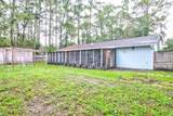 2267 42nd Avenue - Photo 42