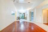 2267 42nd Avenue - Photo 5