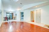 2267 42nd Avenue - Photo 6