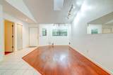 2267 42nd Avenue - Photo 7
