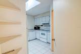 2267 42nd Avenue - Photo 8