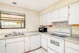 2267 42nd Avenue - Photo 9