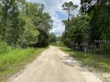  139th Terrace - Photo 2