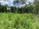  139th Terrace - Photo 5