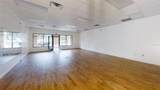 6500 Archer Road - Photo 3