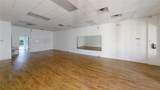 6500 Archer Road - Photo 4