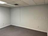 1830 2ND Street - Photo 8