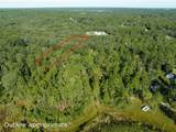 5790 Bryce Street - Photo 2