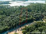 5790 Bryce Street - Photo 3
