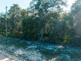 5790 Bryce Street - Photo 4