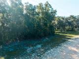 5790 Bryce Street - Photo 6