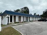 3131 13TH Street - Photo 1
