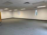 3131 13TH Street - Photo 10