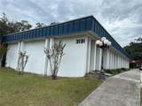 3131 13TH Street - Photo 3