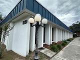 3131 13TH Street - Photo 4