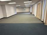 3131 13TH Street - Photo 6