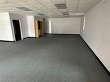 3131 13TH Street - Photo 8