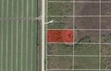 48047 Bermont Road - Photo 1