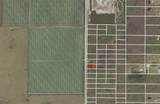 48047 Bermont Road - Photo 3