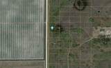 48047 Bermont Road - Photo 4