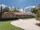 3897 Pinemount Road - Photo 1