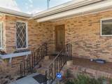 3897 Pinemount Road - Photo 2