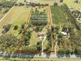 3897 Pinemount Road - Photo 23