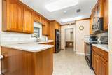 3897 Pinemount Road - Photo 25
