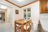 3897 Pinemount Road - Photo 26