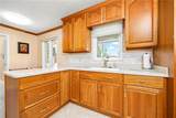 3897 Pinemount Road - Photo 27