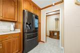 3897 Pinemount Road - Photo 28