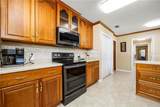 3897 Pinemount Road - Photo 29