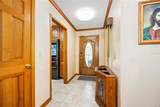 3897 Pinemount Road - Photo 30