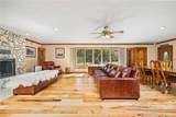 3897 Pinemount Road - Photo 31