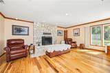 3897 Pinemount Road - Photo 32