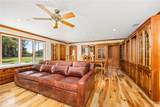 3897 Pinemount Road - Photo 33