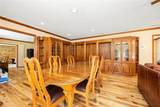 3897 Pinemount Road - Photo 34