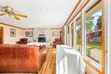 3897 Pinemount Road - Photo 35