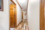 3897 Pinemount Road - Photo 36