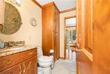 3897 Pinemount Road - Photo 37