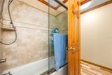 3897 Pinemount Road - Photo 38
