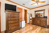3897 Pinemount Road - Photo 39