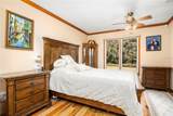 3897 Pinemount Road - Photo 40