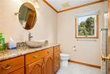 3897 Pinemount Road - Photo 41