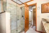 3897 Pinemount Road - Photo 42