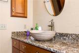 3897 Pinemount Road - Photo 43