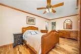 3897 Pinemount Road - Photo 44
