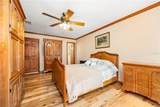 3897 Pinemount Road - Photo 45