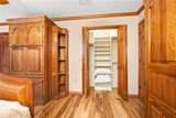 3897 Pinemount Road - Photo 46