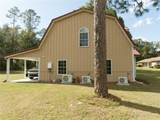 3897 Pinemount Road - Photo 48